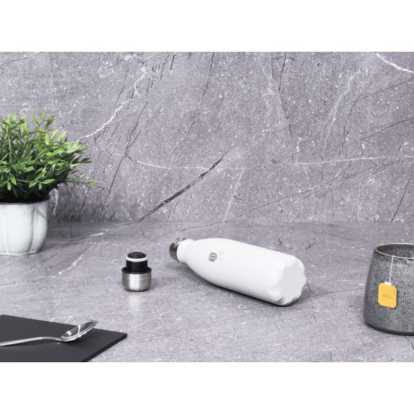 Термопляшка 500 мл BERLINGER HAUS ASPEN COLLECTION BH-7816