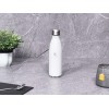 Термопляшка 500 мл BERLINGER HAUS ASPEN COLLECTION BH-7816