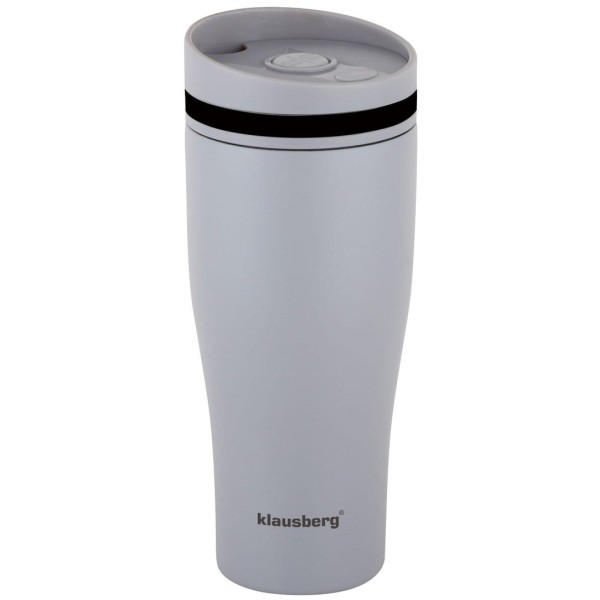Kubek termiczny Klausberg KB-7618 (380 ml)