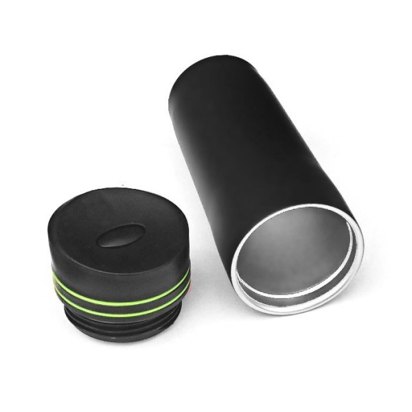 Kubek termiczny Klausberg KB-7149 (380 ml)