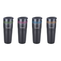 Термокружка 380 мл KLAUSBERG KB-7149