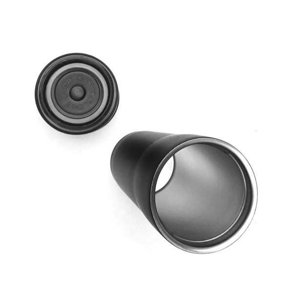 Kubek termiczny Klausberg KB-7149 (380 ml)