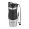 Kubek termiczny Klausberg KB-7101 (termos)