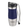 Kubek termiczny Klausberg KB-7101 (termos)
