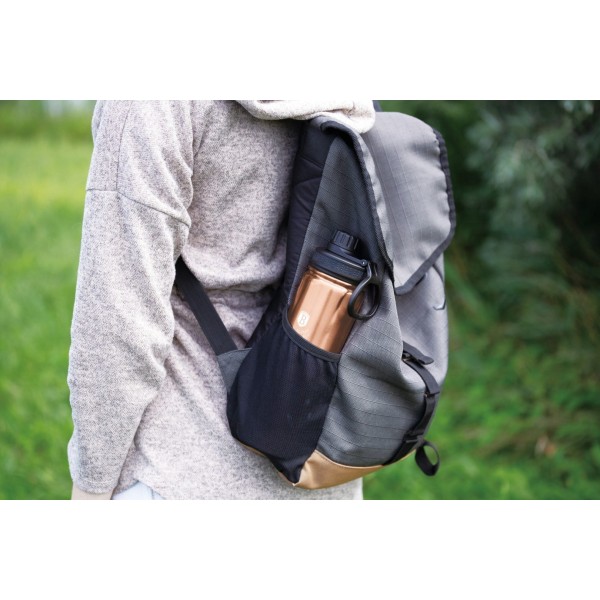 Butelka termiczna Berlinger haus BH-7754 (540 ml)