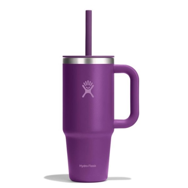 Kubek termiczny HYDRO FLASK HF-Kubek (24 oz)