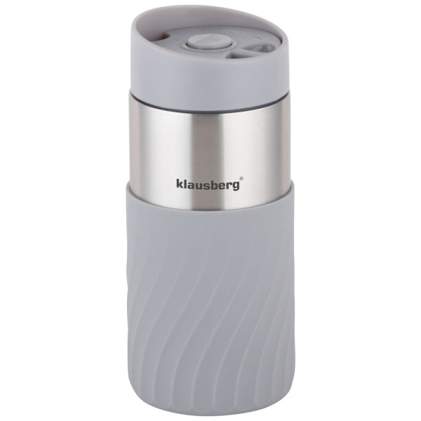 Kubek termiczny Klausberg KB-7630 (300 ml)