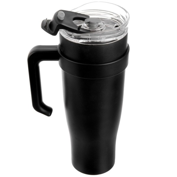 Kubek termiczny Orion 112284 (1200 ml)