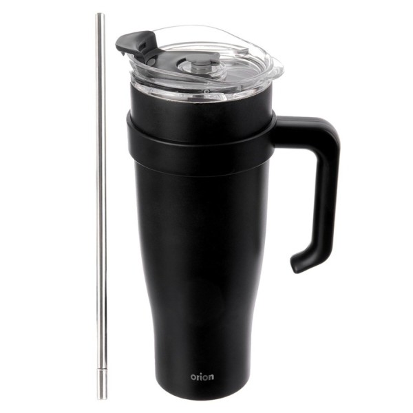 Kubek termiczny Orion 112284 (1200 ml)