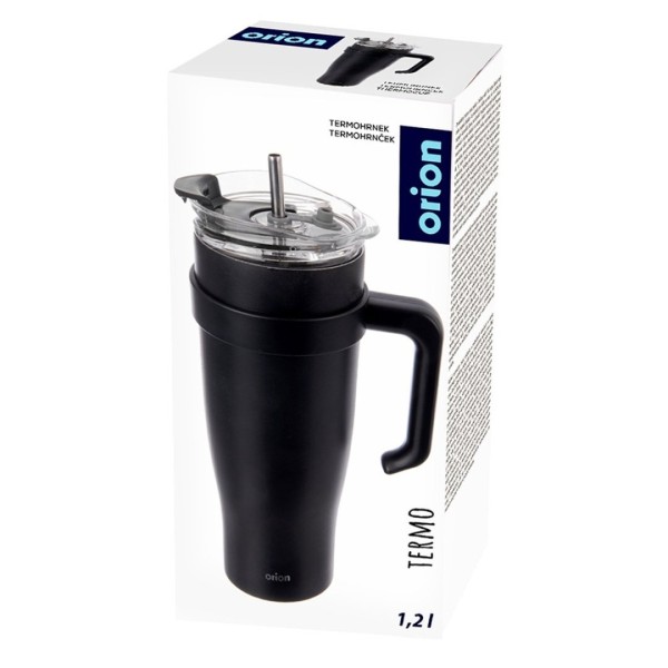Kubek termiczny Orion 112284 (1200 ml)