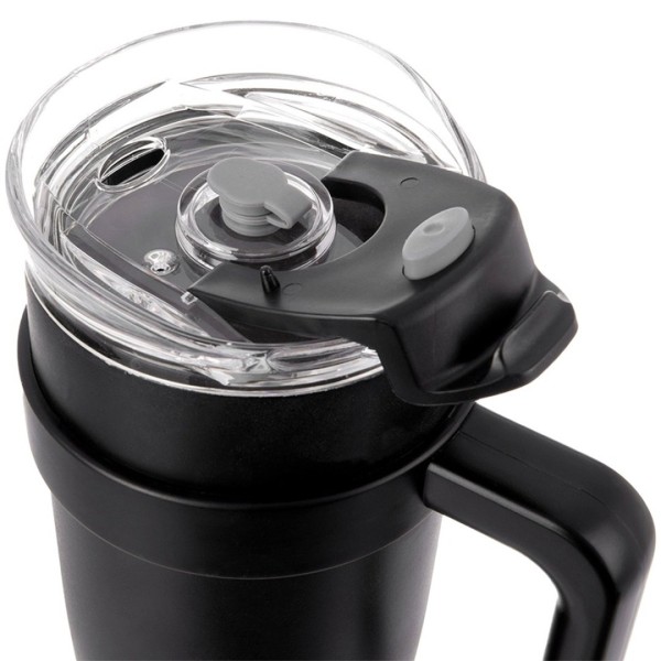 Kubek termiczny Orion 112284 (1200 ml)