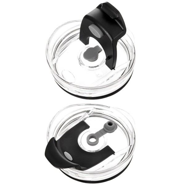 Kubek termiczny Orion 112284 (1200 ml)