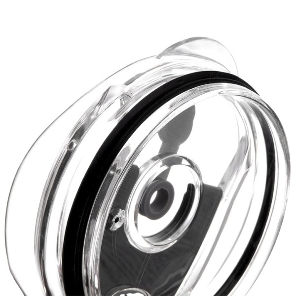 Kubek termiczny Orion 112284 (1200 ml)