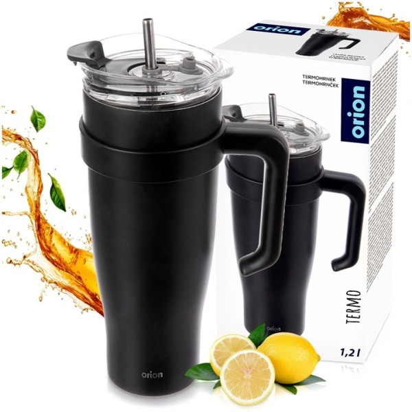 Kubek termiczny Orion 112284 (1200 ml)