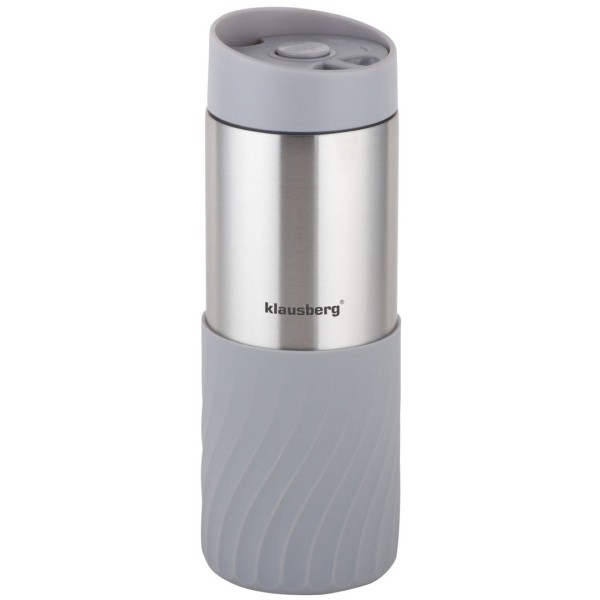 Kubek termiczny Klausberg KB-7634 (400 ml)