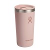 Kubek termiczny HYDRO FLASK HF- All Around Tumbler Trill (12 oz)