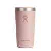 Kubek termiczny HYDRO FLASK HF- All Around Tumbler Trill (12 oz)