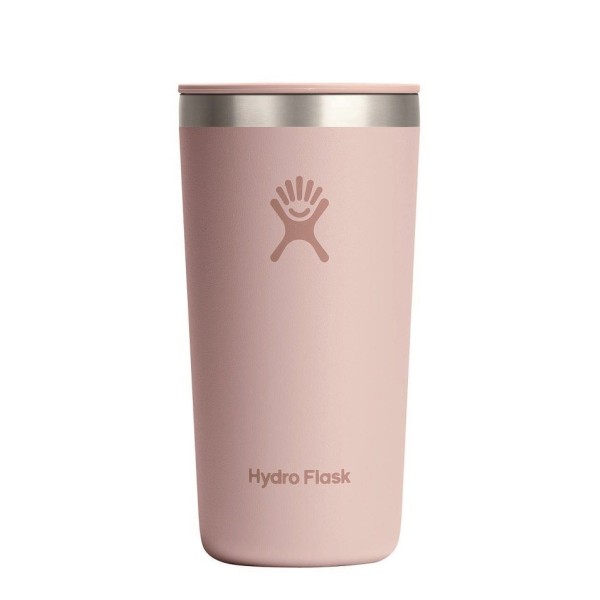 Kubek termiczny HYDRO FLASK HF- All Around Tumbler Trill (12 oz)