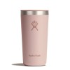 Kubek termiczny HYDRO FLASK HF- All Around Tumbler Trill (12 oz)