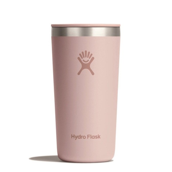 Kubek termiczny HYDRO FLASK HF- All Around Tumbler Trill (12 oz)