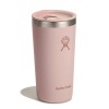 Kubek termiczny HYDRO FLASK HF- All Around Tumbler Trill (12 oz)
