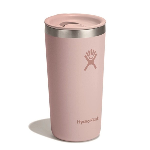 Kubek termiczny HYDRO FLASK HF- All Around Tumbler Trill (12 oz)
