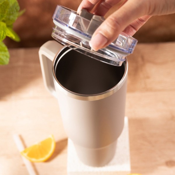 Kubek termiczny Klausberg KB-7944 (1100 ml)