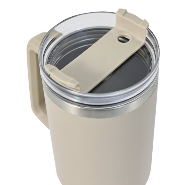 Kubek termiczny Klausberg KB-7944 (1100 ml)