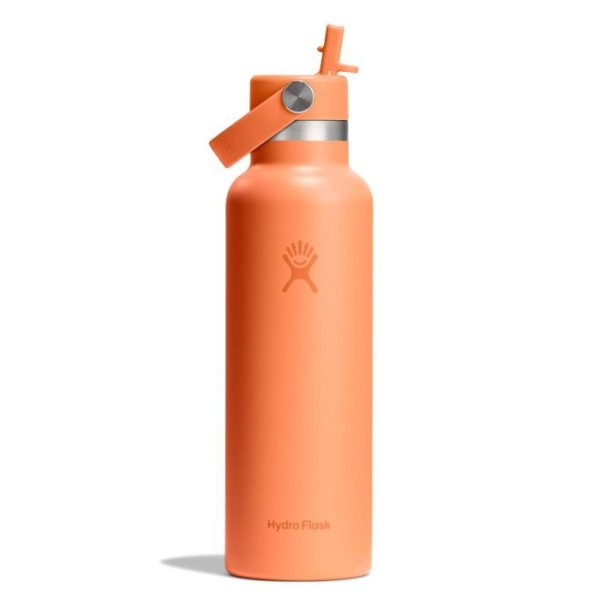 Butelka termiczna HYDRO FLASK HF-Butelka (21 oz)