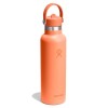 Butelka termiczna HYDRO FLASK HF-Butelka (21 oz)