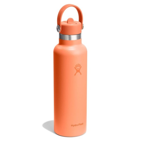 Butelka termiczna HYDRO FLASK HF-Butelka (21 oz)