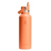Butelka termiczna HYDRO FLASK HF-Butelka (21 oz)