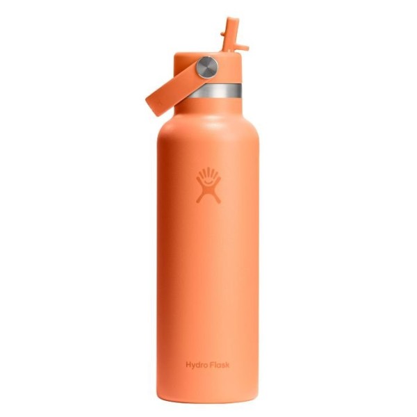 Butelka termiczna HYDRO FLASK HF-Butelka (21 oz)