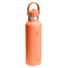 Butelka termiczna HYDRO FLASK HF-Butelka (21 oz)