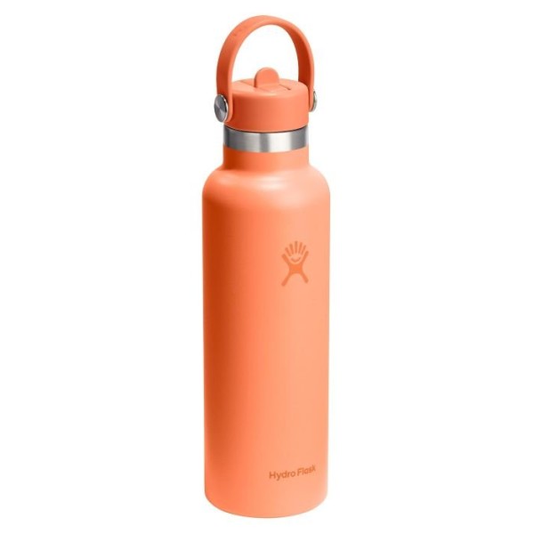 Butelka termiczna HYDRO FLASK HF-Butelka (21 oz)