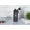 Butelka termiczna Berlinger haus BH-7753 (540 ml)
