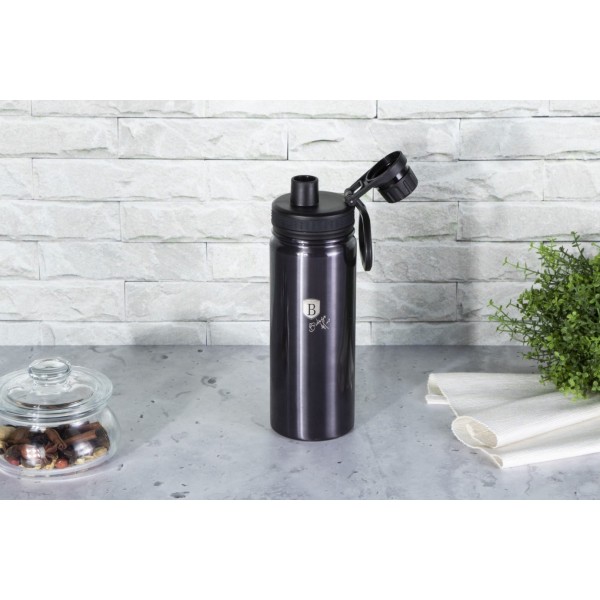 Butelka termiczna Berlinger haus BH-7753 (540 ml)