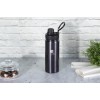 Butelka termiczna Berlinger haus BH-7753 (540 ml)
