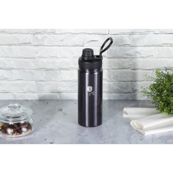 Butelka termiczna Berlinger haus BH-7753 (540 ml)