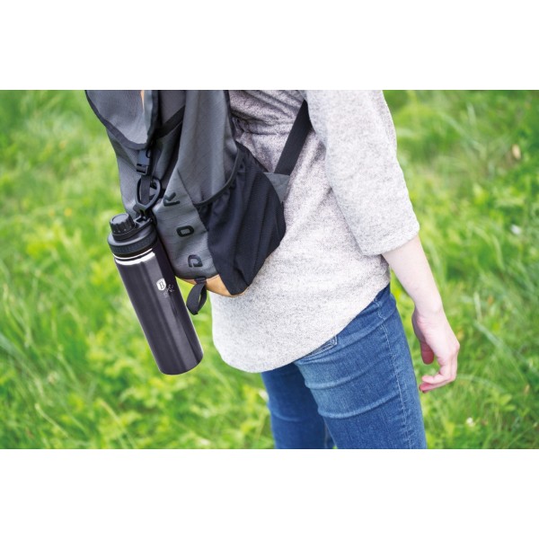 Butelka termiczna Berlinger haus BH-7753 (540 ml)