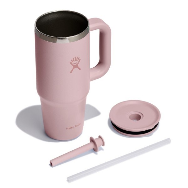 HF-Mug 24oz Універсальний дорожній стаканчик Trillium