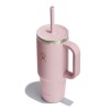HF-Mug 24oz Універсальний дорожній стаканчик Trillium