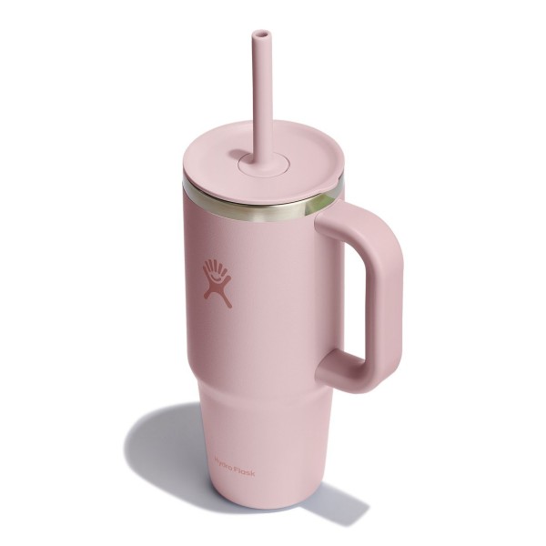 HF-Mug 24oz Універсальний дорожній стаканчик Trillium