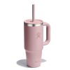 HF-Mug 24oz Універсальний дорожній стаканчик Trillium