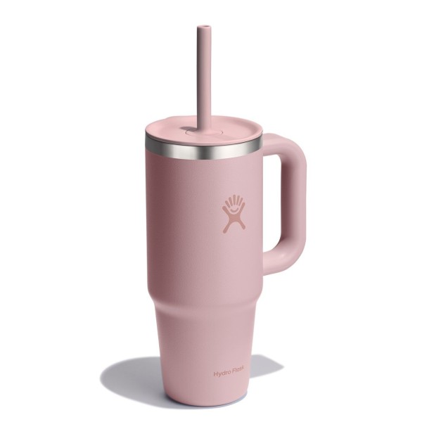 HF-Mug 24oz Універсальний дорожній стаканчик Trillium
