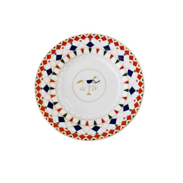 Різдвяний набір для сніданку 