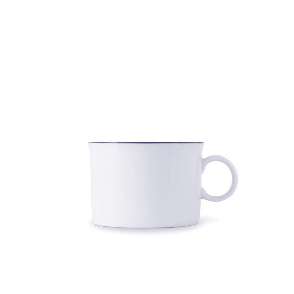 Стакан Jeverland Kleine Brise 0,19л