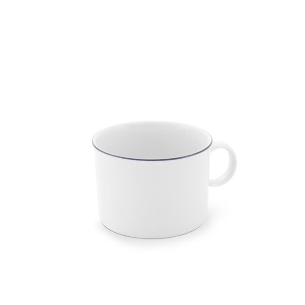 Стакан Jeverland Kleine Brise 0,19л