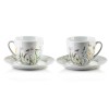 Zestaw filiżanek Affekdesign JOY (6 szt., 250 ml)