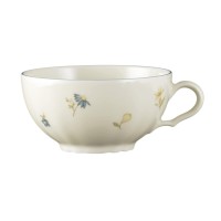 Filiżanka do herbaty Seltman Weiden MARIE-LUISE STREUBLUME (210 ml)